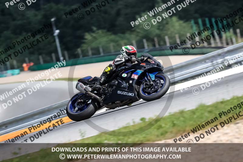 15 to 17th july 2013;Brno;event digital images;motorbikes;no limits;peter wileman photography;trackday;trackday digital images